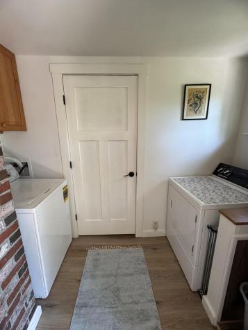 163 Blaine Avenue Guilford ME 04443