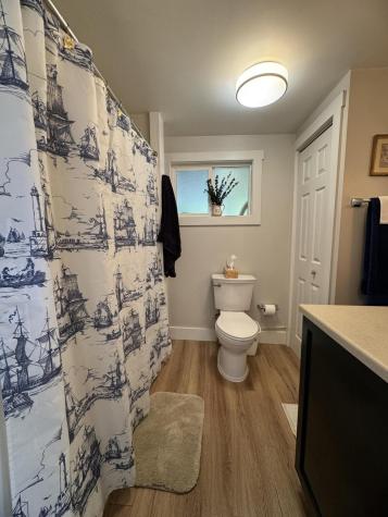 163 Blaine Avenue Guilford ME 04443