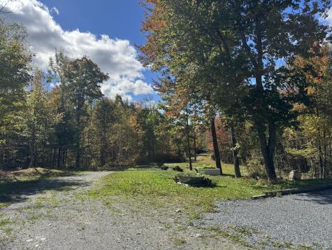 163 Blaine Avenue Guilford ME 04443