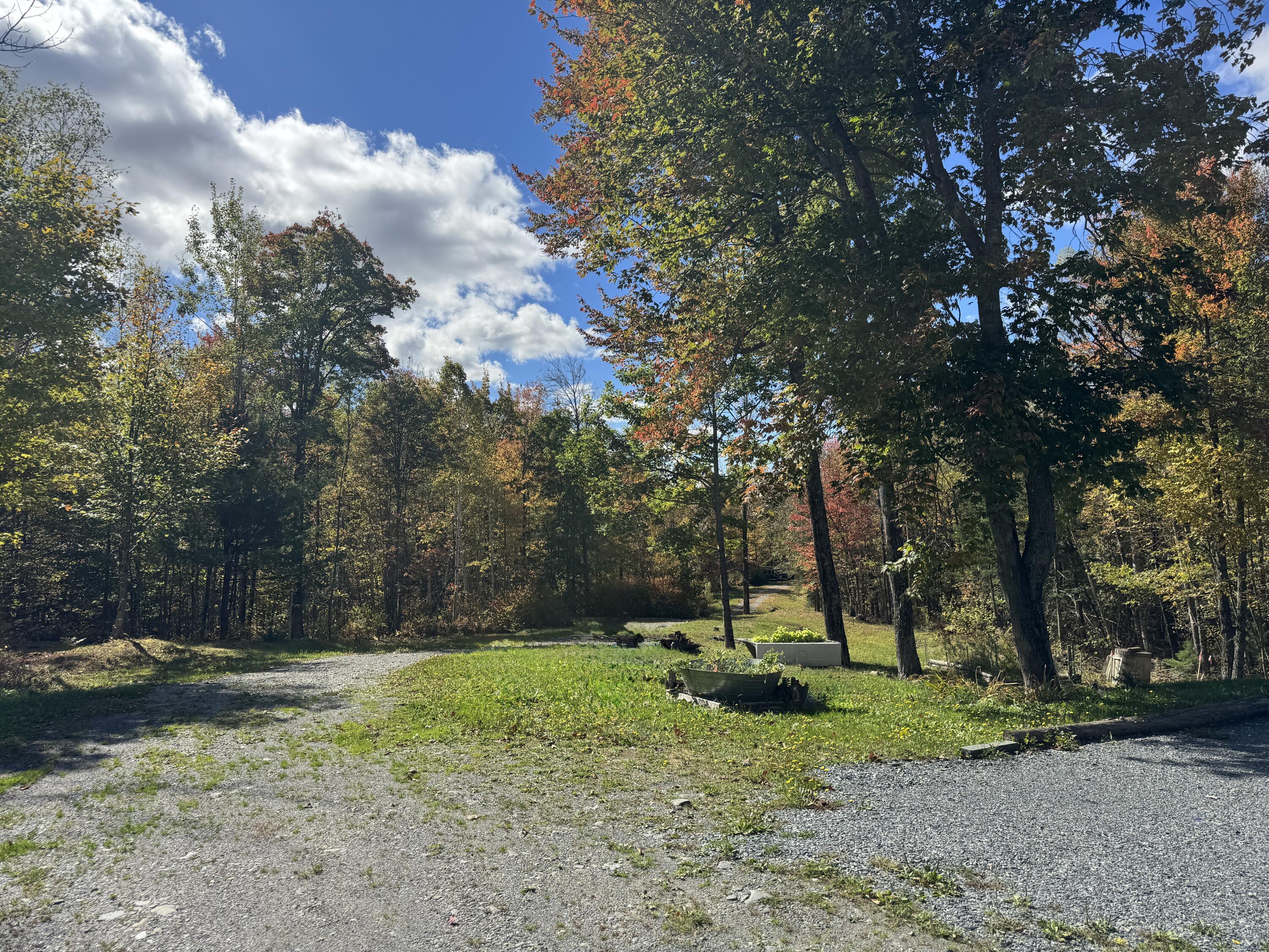 163 Blaine Avenue Guilford ME 04443