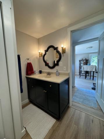 163 Blaine Avenue Guilford ME 04443