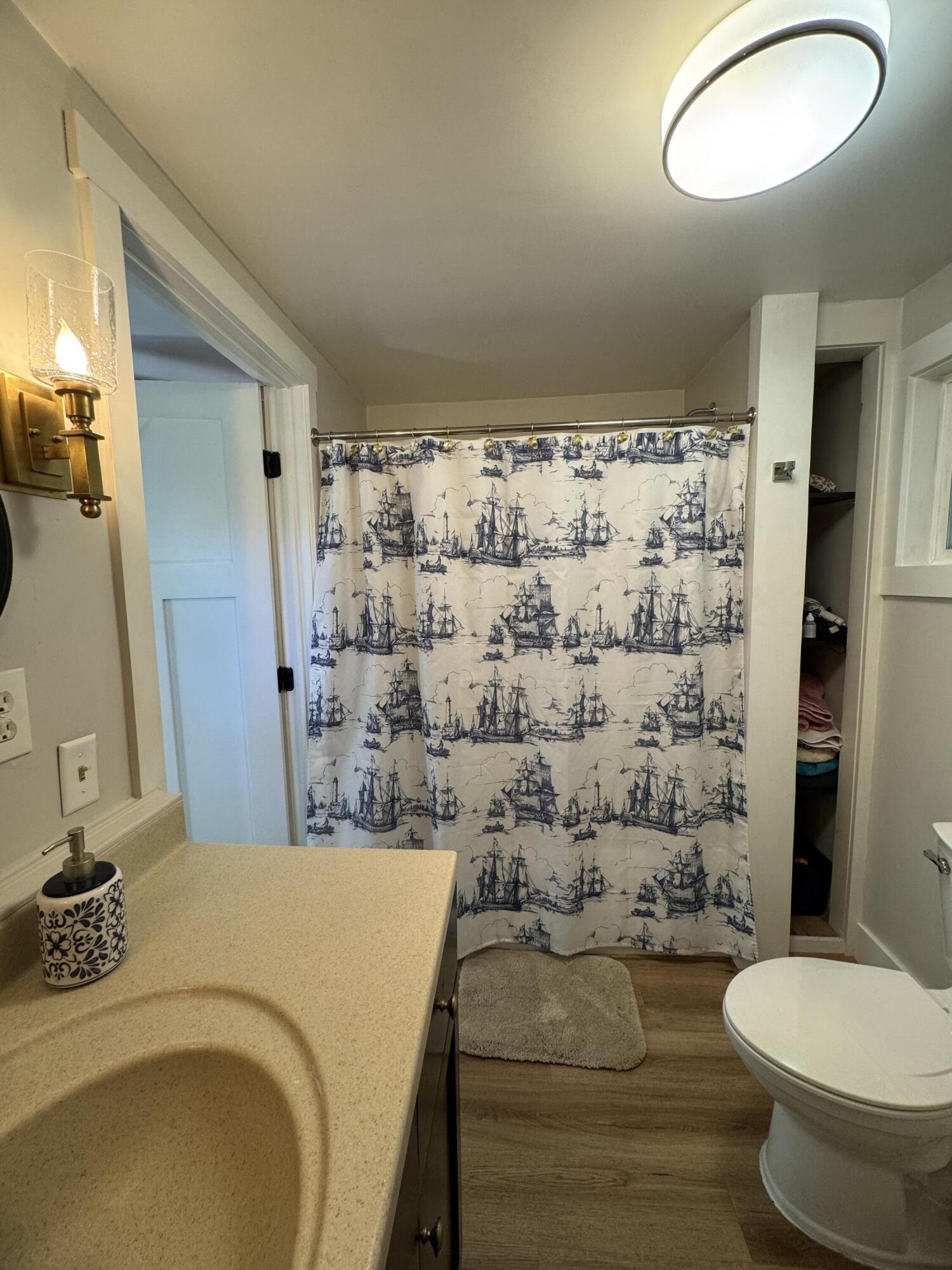 163 Blaine Avenue Guilford ME 04443