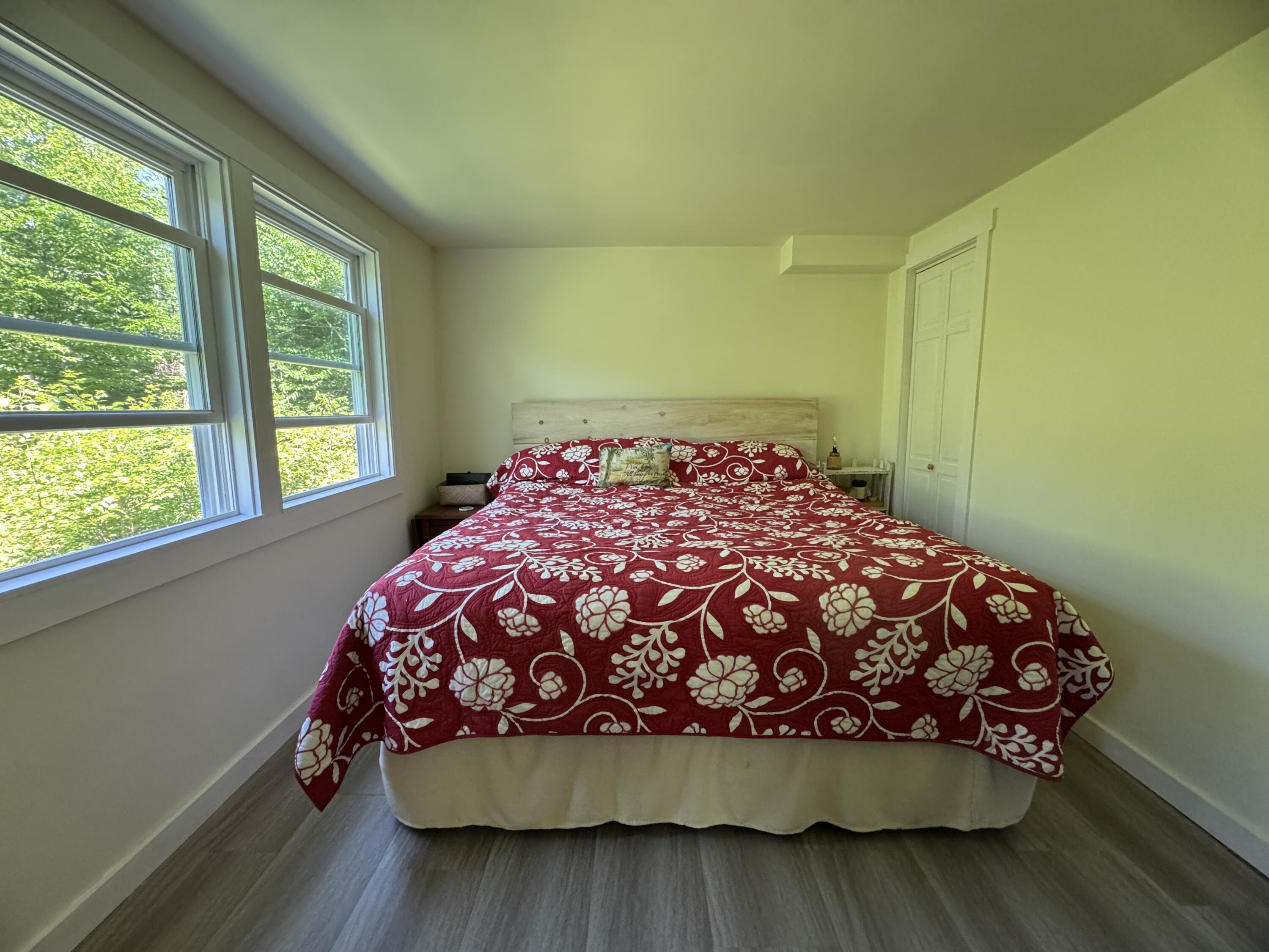 163 Blaine Avenue Guilford ME 04443