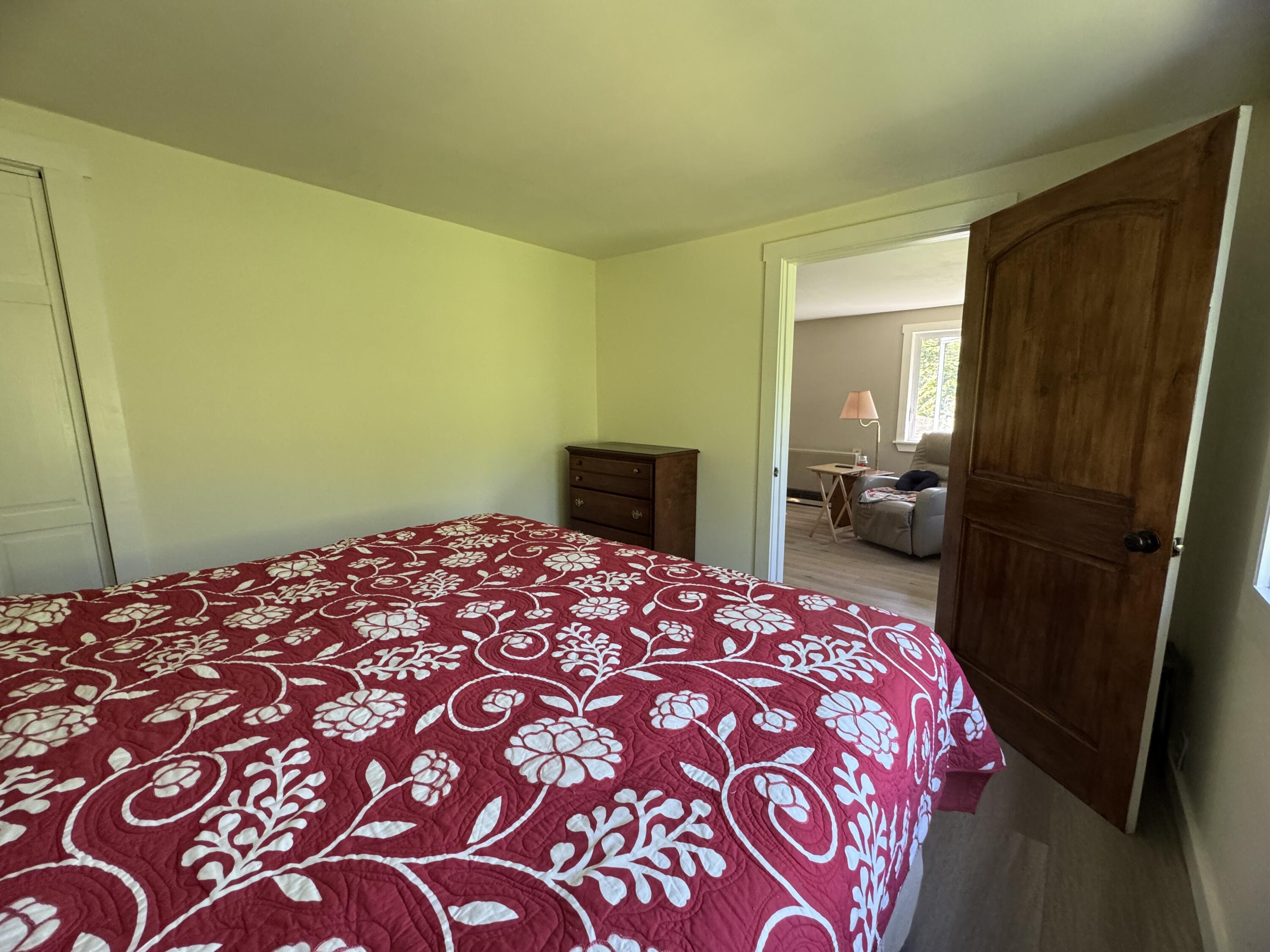 163 Blaine Avenue Guilford ME 04443