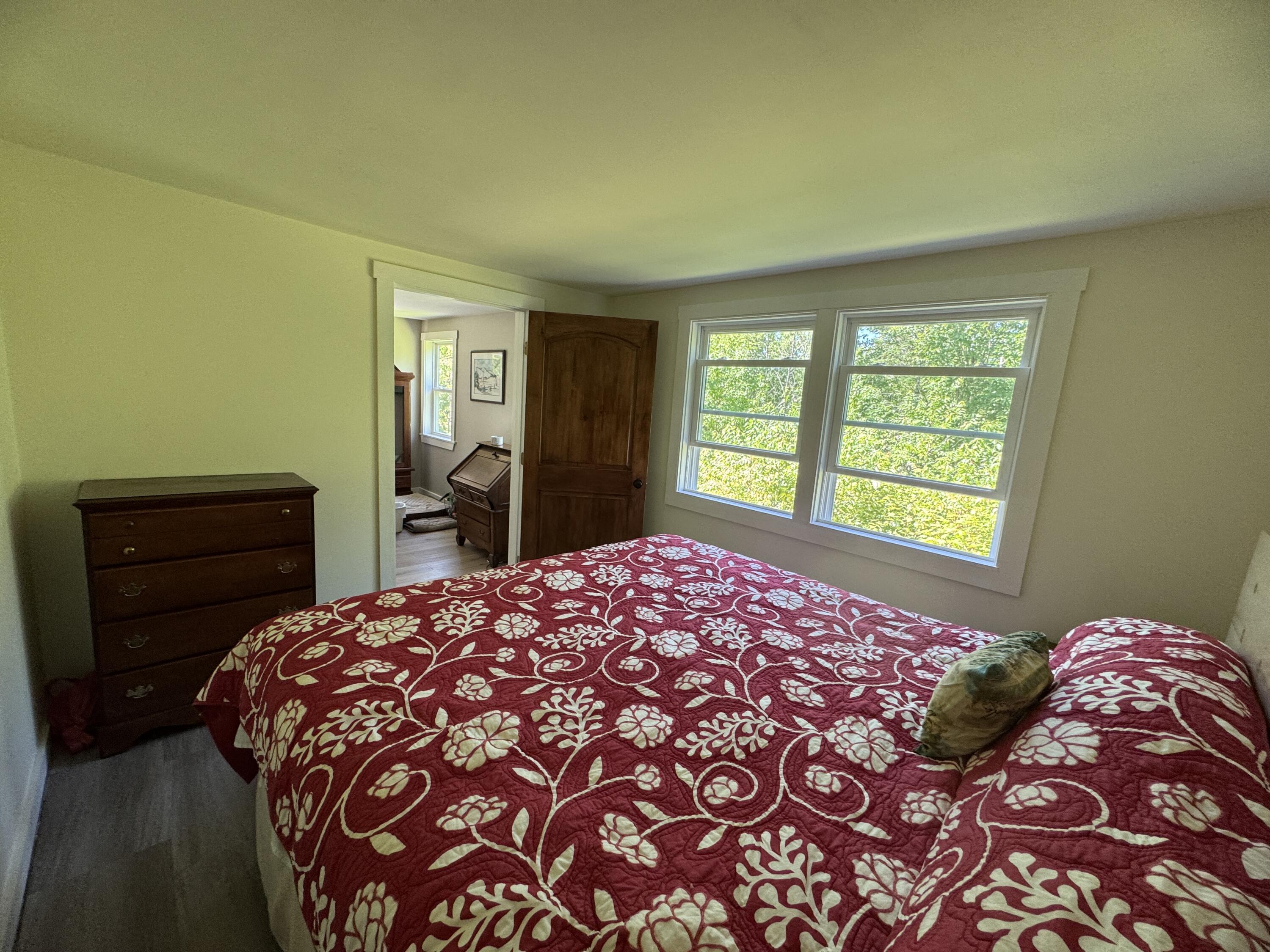 163 Blaine Avenue Guilford ME 04443