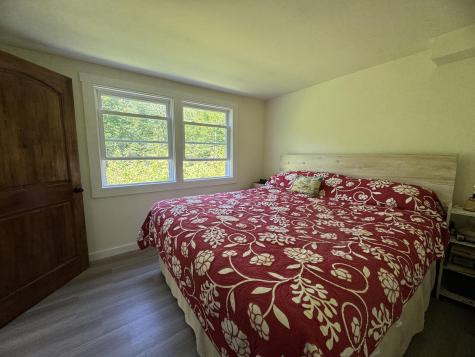 163 Blaine Avenue Guilford ME 04443