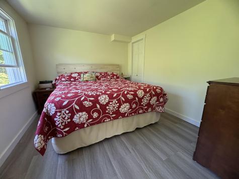 163 Blaine Avenue Guilford ME 04443