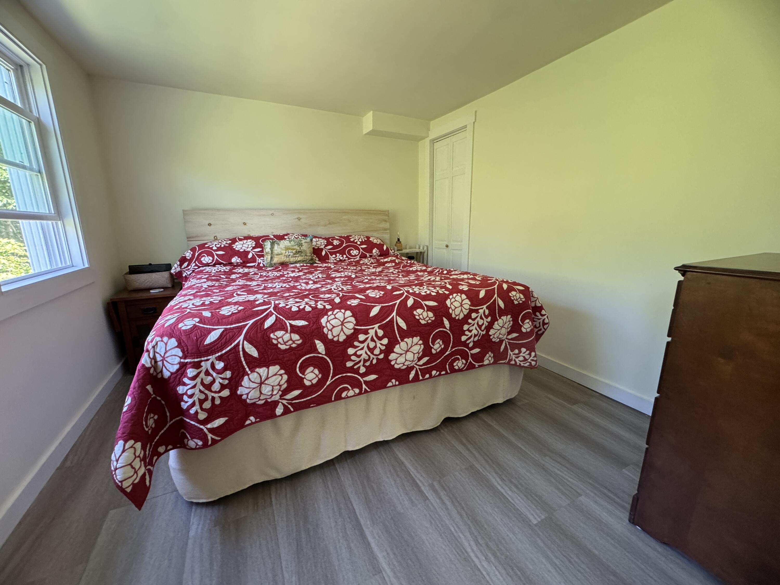 163 Blaine Avenue Guilford ME 04443