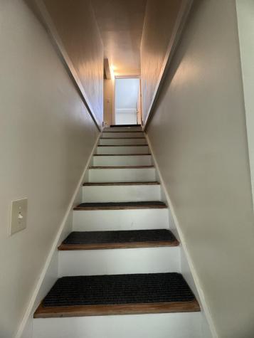 163 Blaine Avenue Guilford ME 04443