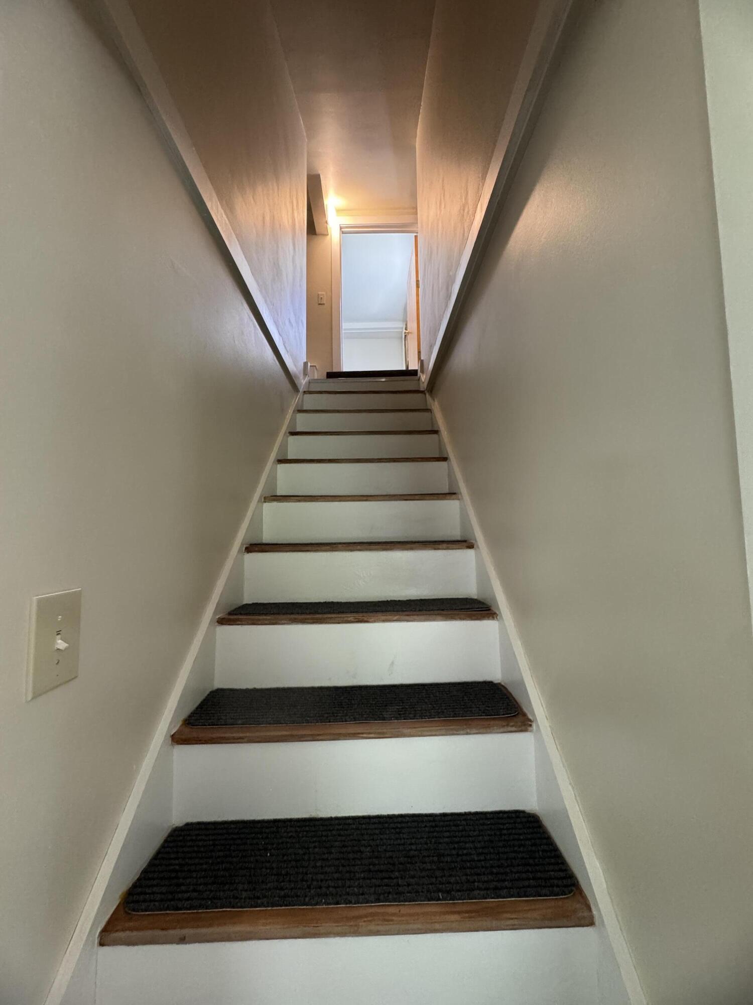 163 Blaine Avenue Guilford ME 04443