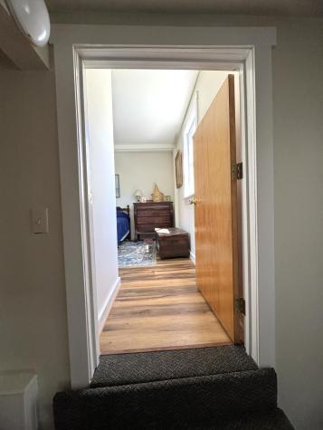 163 Blaine Avenue Guilford ME 04443