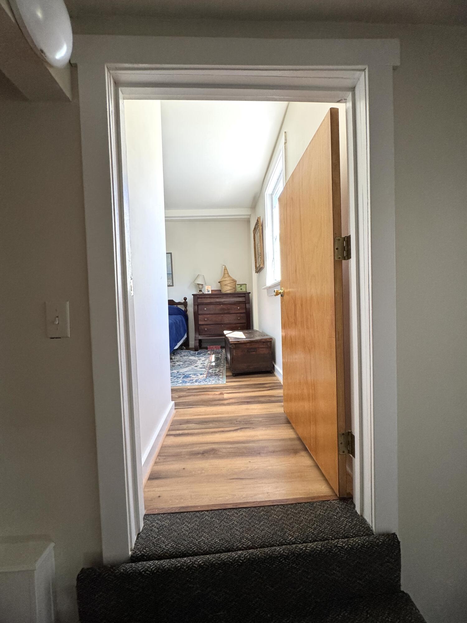 163 Blaine Avenue Guilford ME 04443