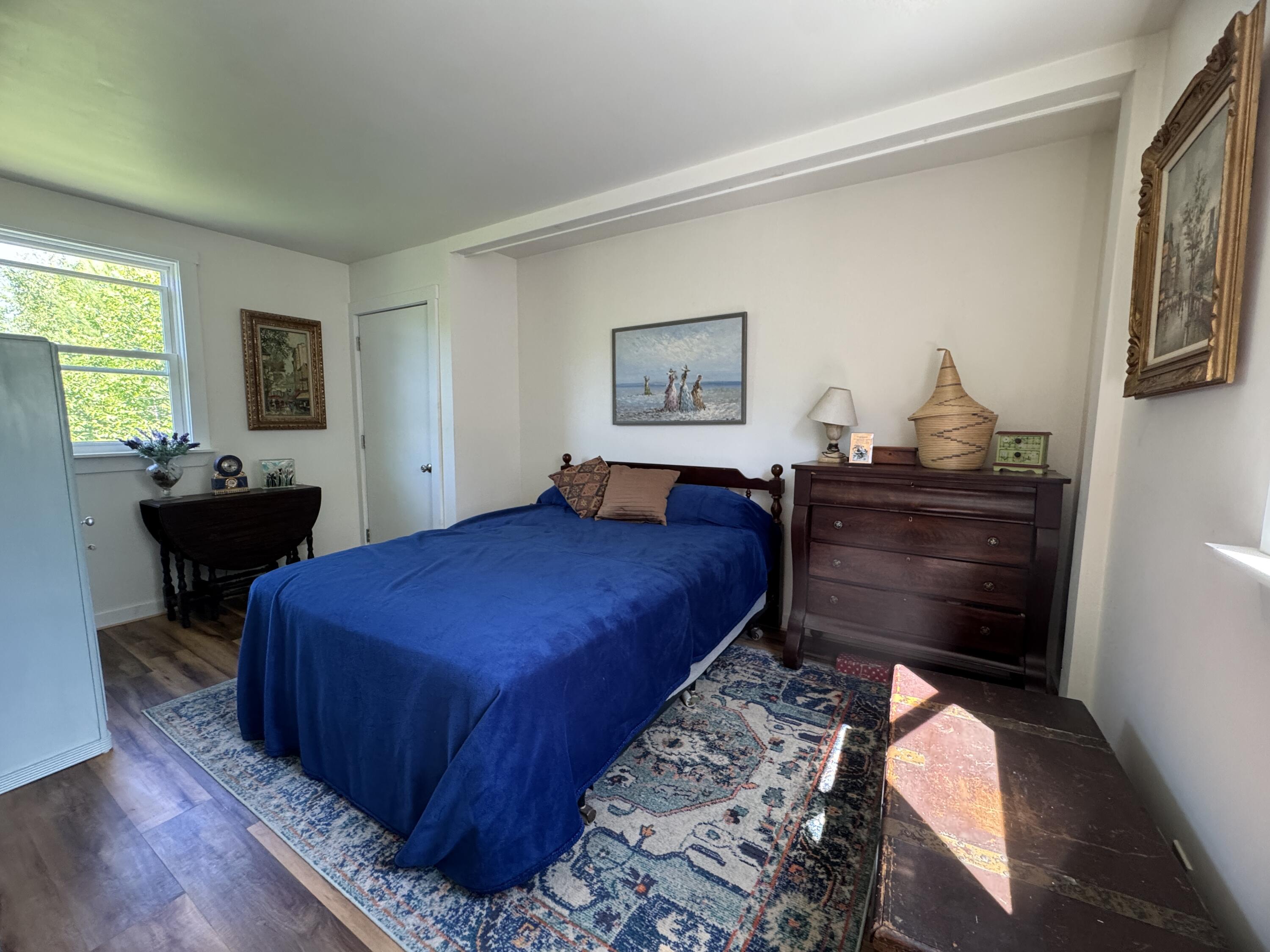 163 Blaine Avenue Guilford ME 04443