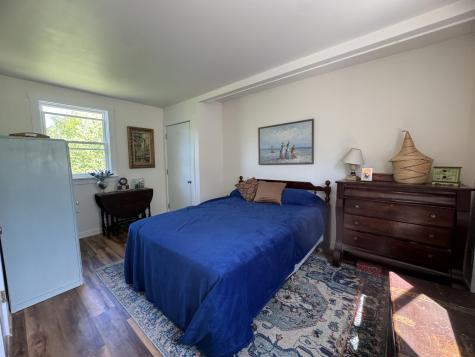 163 Blaine Avenue Guilford ME 04443