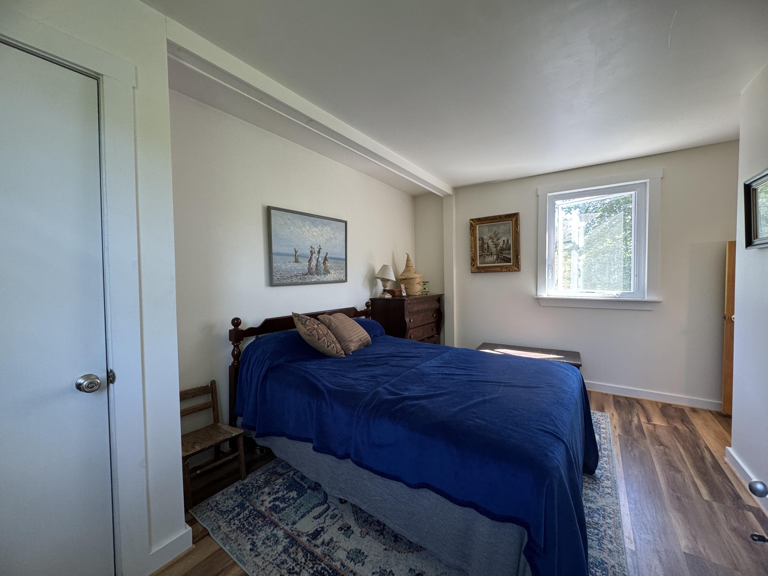 163 Blaine Avenue Guilford ME 04443