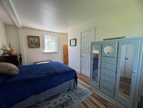 163 Blaine Avenue Guilford ME 04443