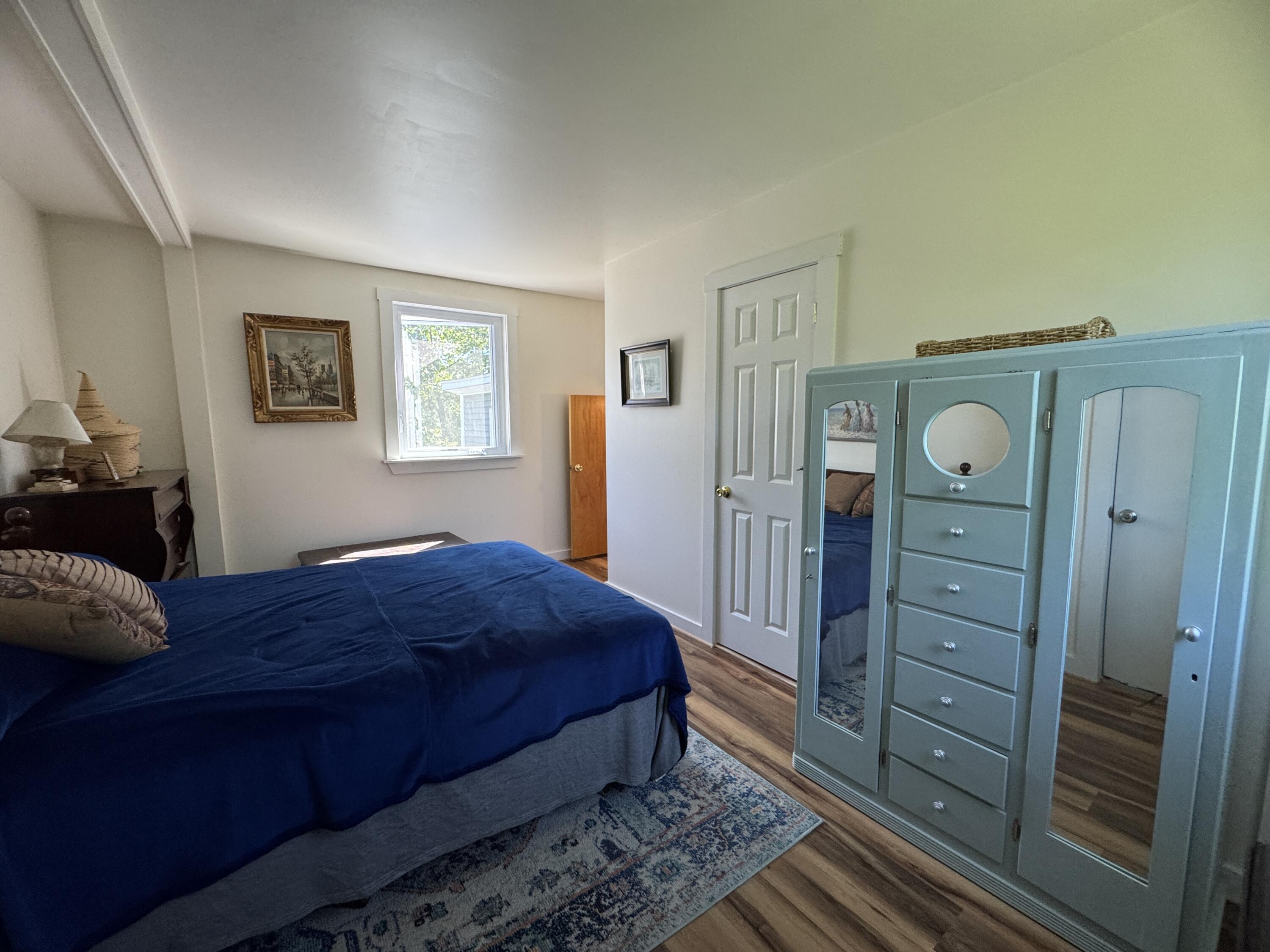 163 Blaine Avenue Guilford ME 04443