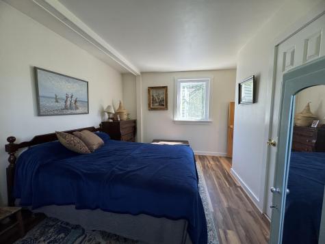 163 Blaine Avenue Guilford ME 04443