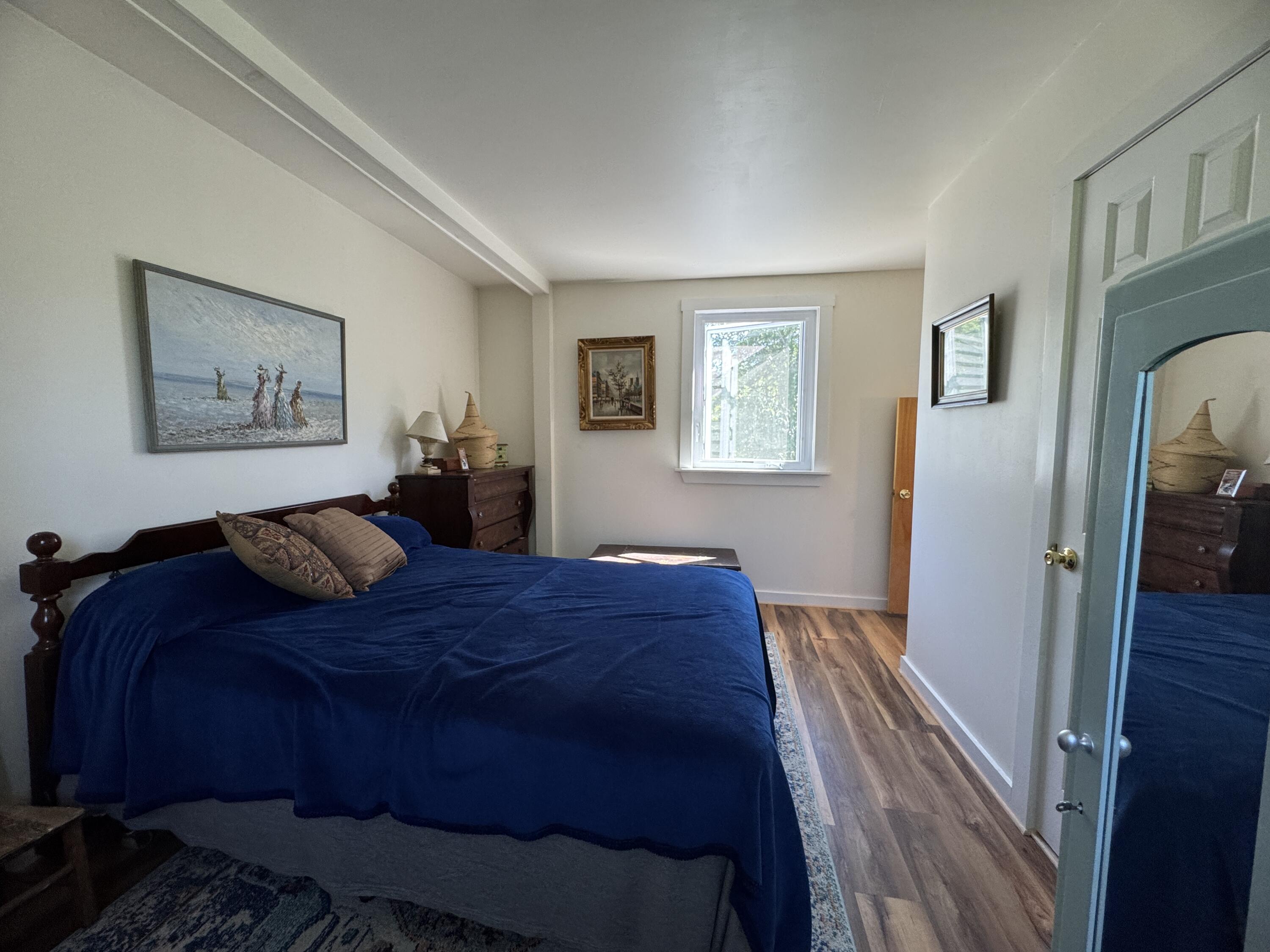 163 Blaine Avenue Guilford ME 04443