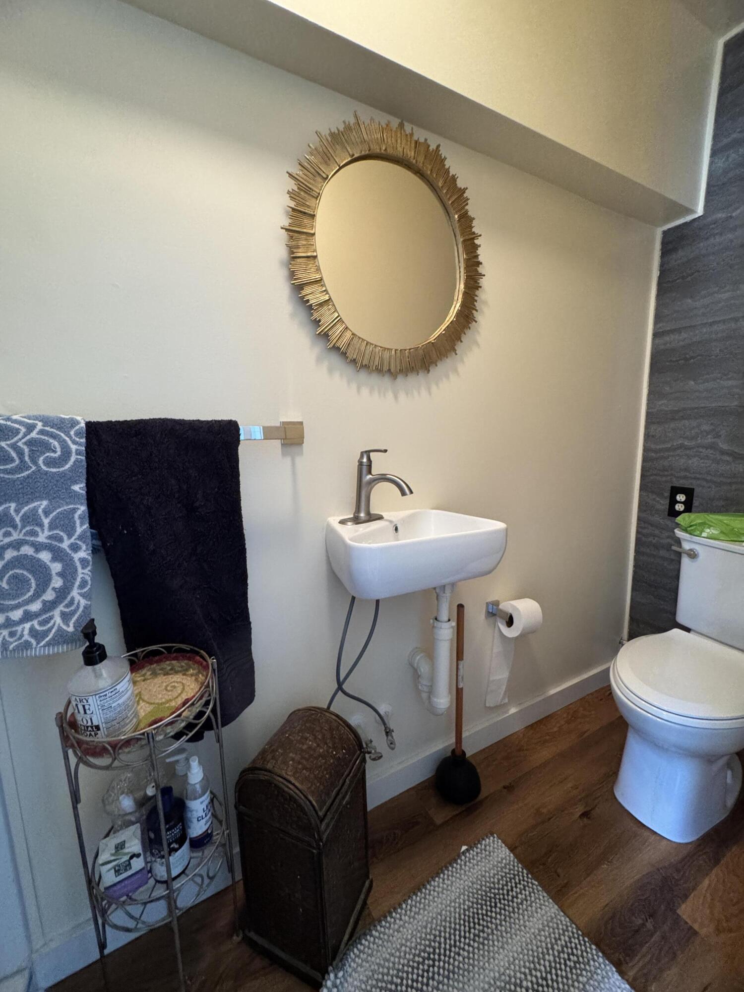 163 Blaine Avenue Guilford ME 04443