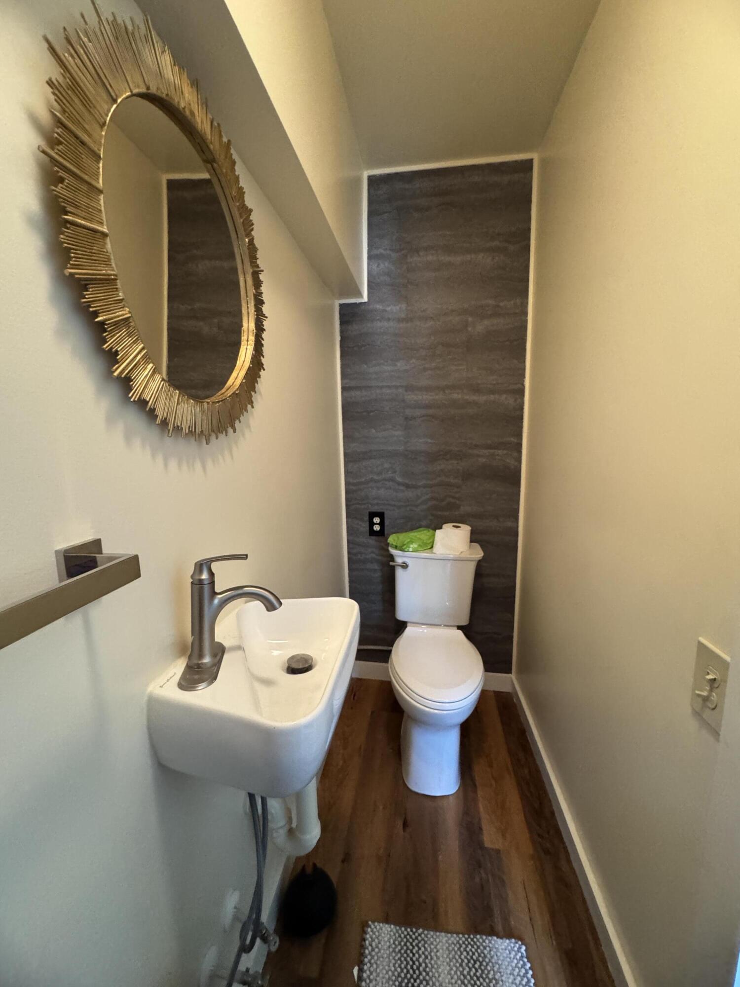 163 Blaine Avenue Guilford ME 04443