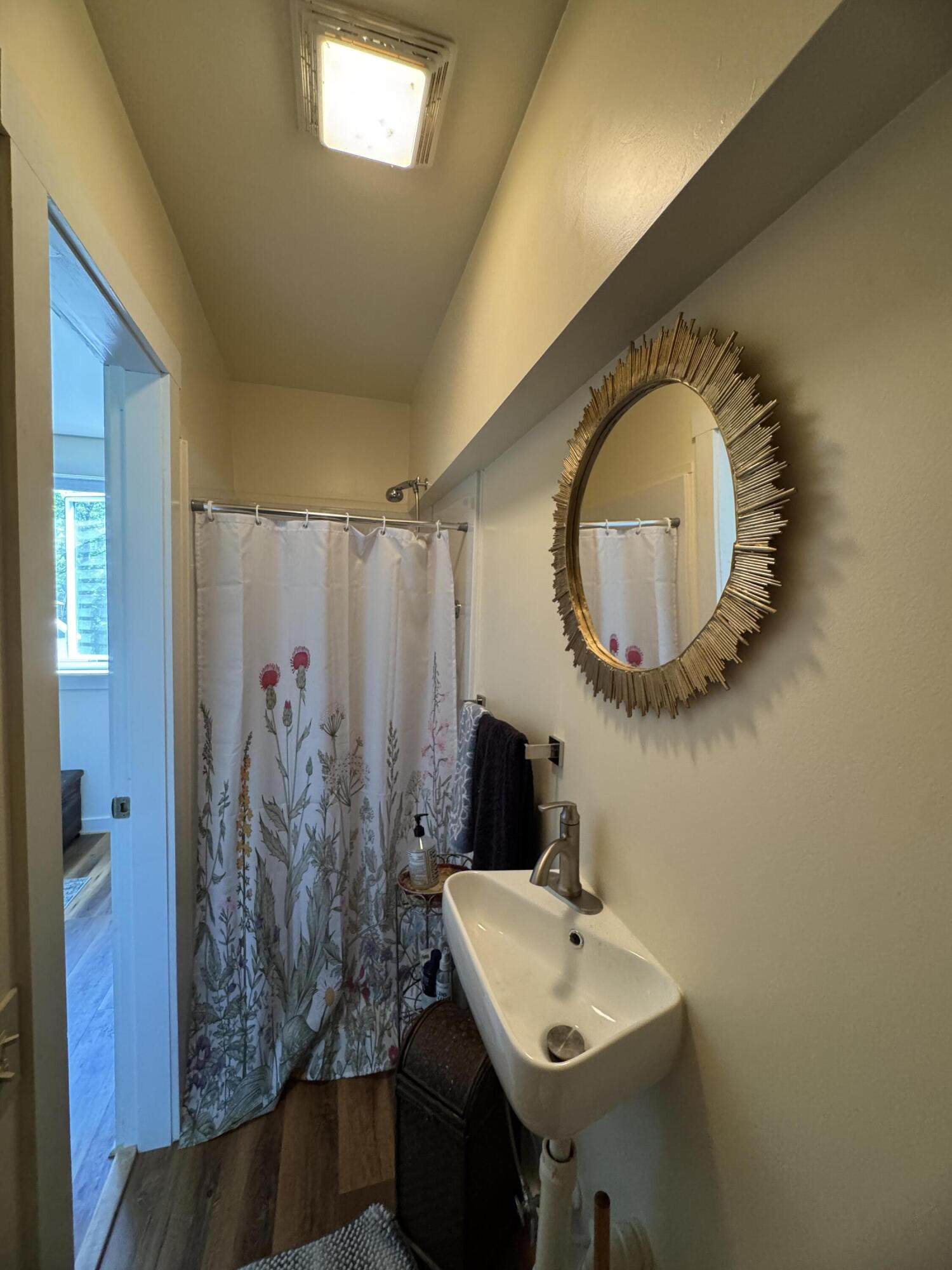 163 Blaine Avenue Guilford ME 04443