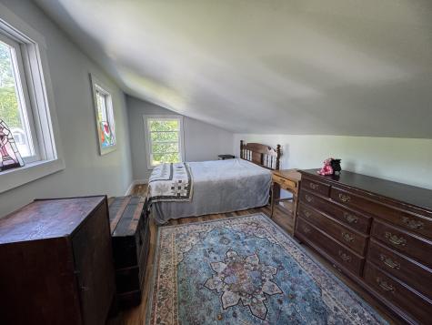 163 Blaine Avenue Guilford ME 04443