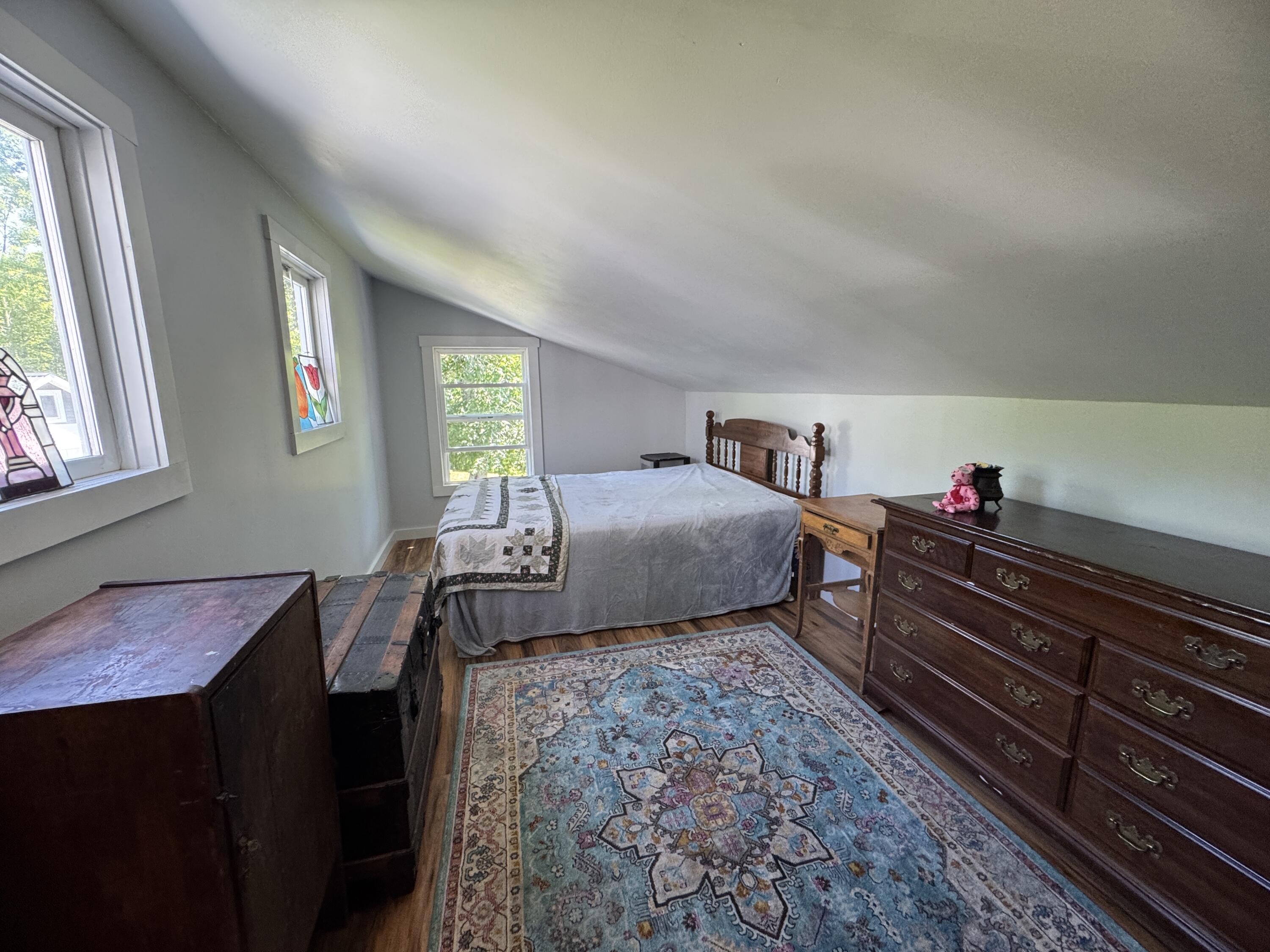 163 Blaine Avenue Guilford ME 04443