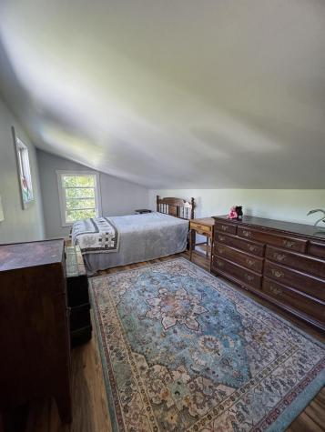 163 Blaine Avenue Guilford ME 04443