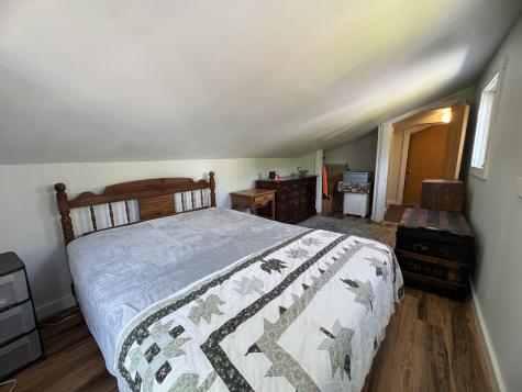 163 Blaine Avenue Guilford ME 04443