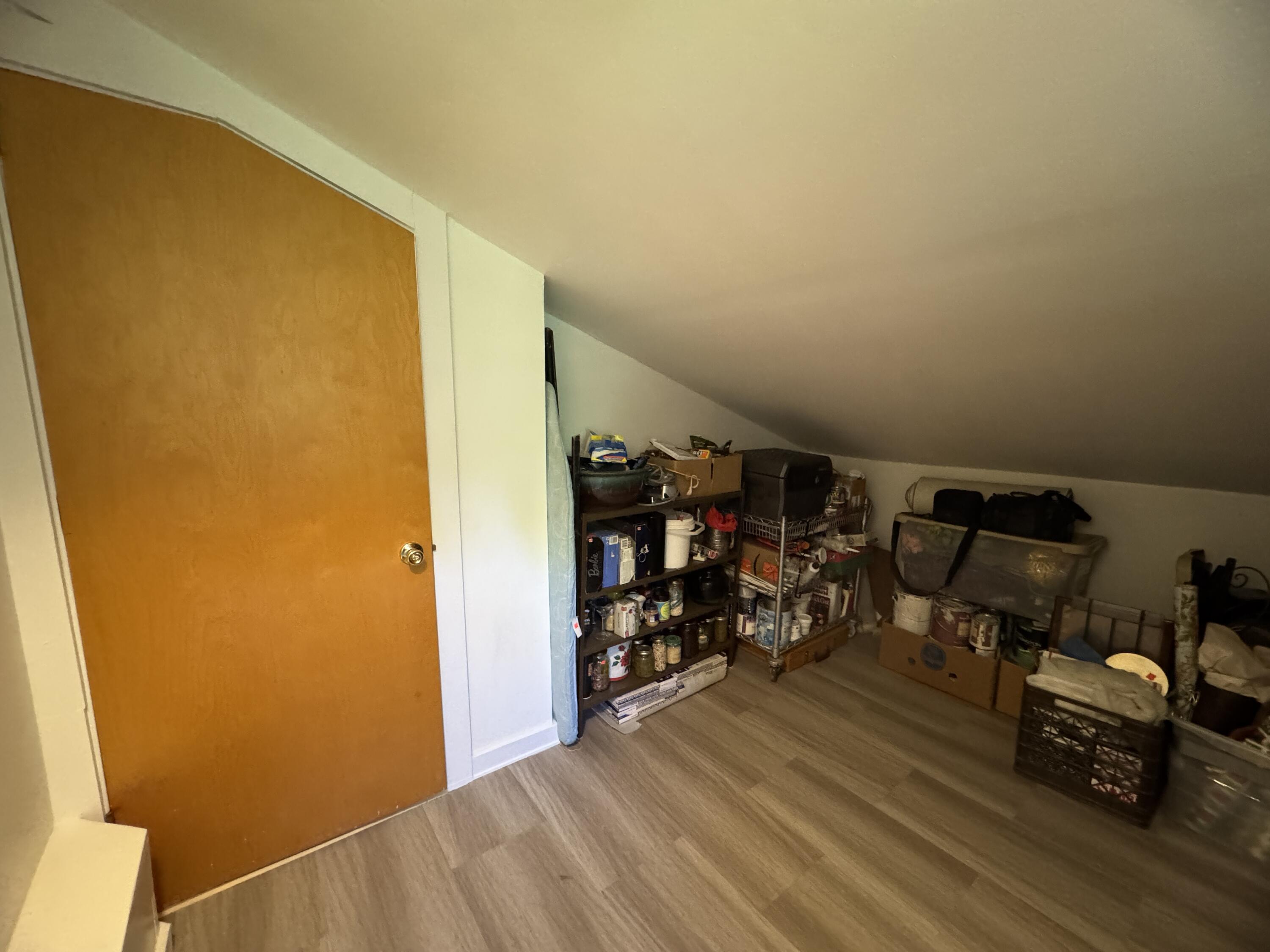 163 Blaine Avenue Guilford ME 04443