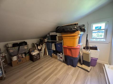 163 Blaine Avenue Guilford ME 04443