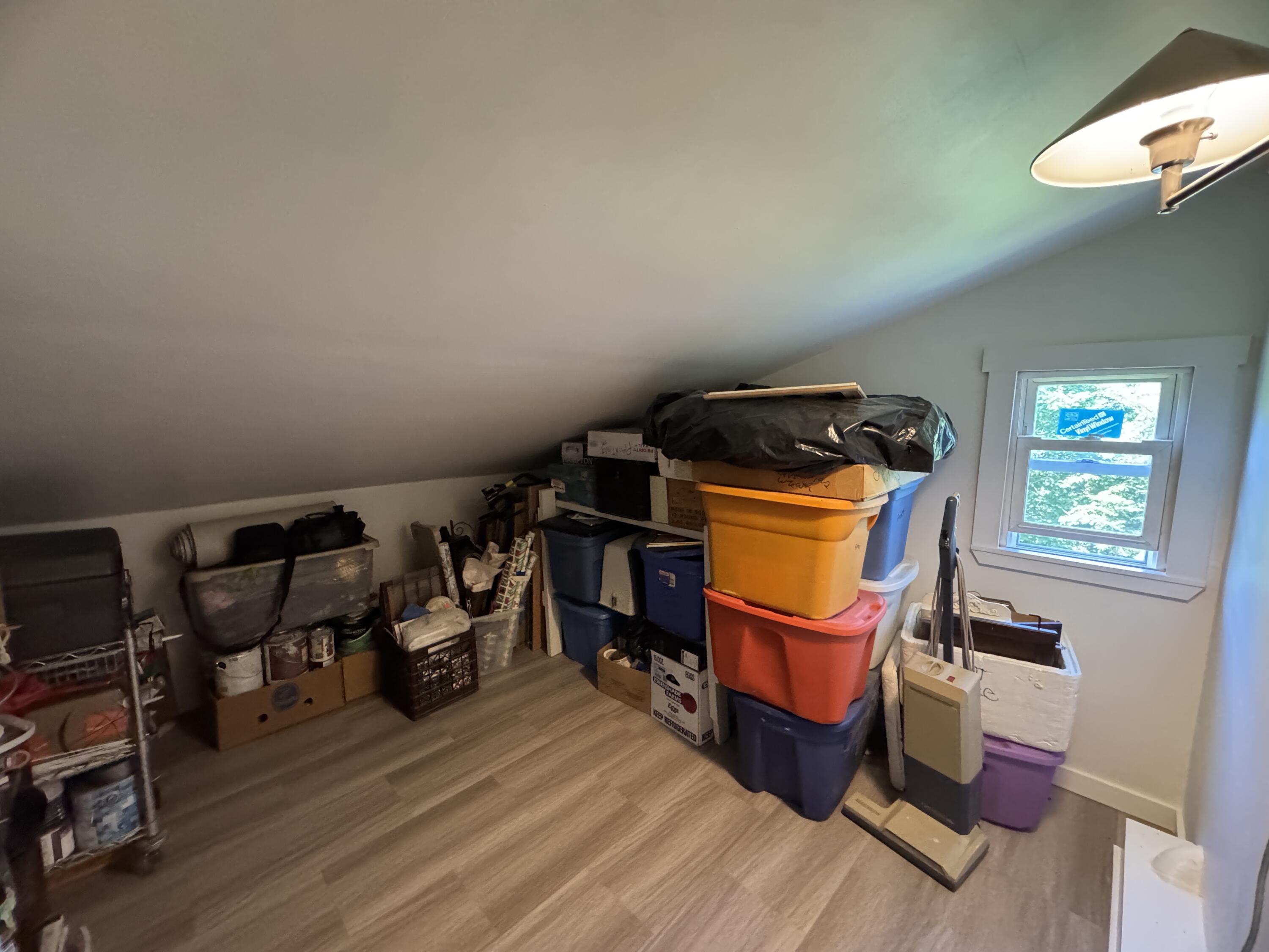 163 Blaine Avenue Guilford ME 04443