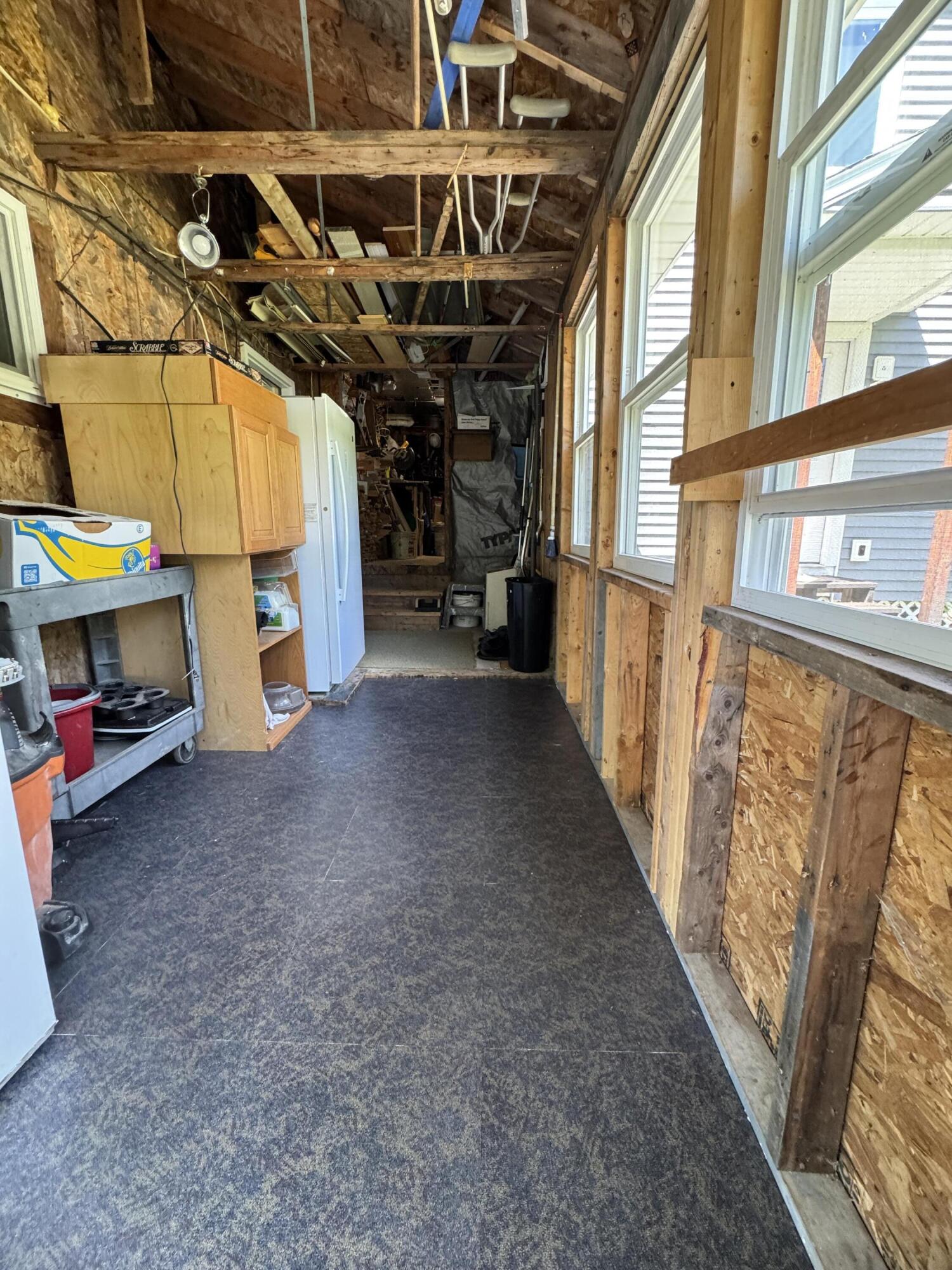 163 Blaine Avenue Guilford ME 04443