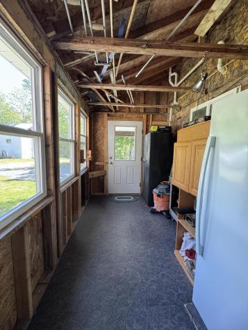 163 Blaine Avenue Guilford ME 04443