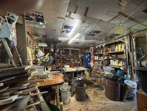 163 Blaine Avenue Guilford ME 04443