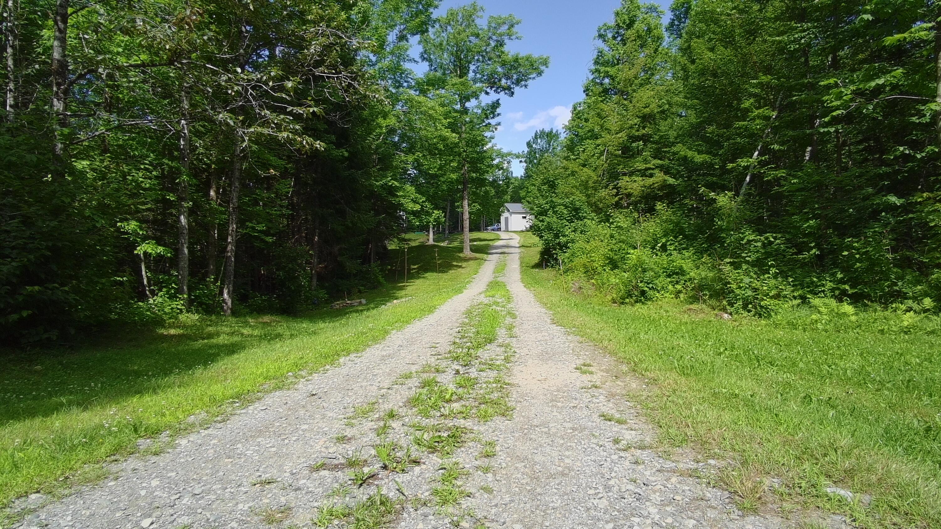 163 Blaine Avenue Guilford ME 04443