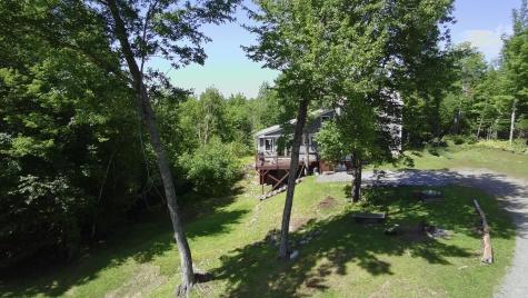 163 Blaine Avenue Guilford ME 04443