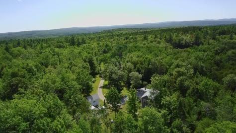 163 Blaine Avenue Guilford ME 04443