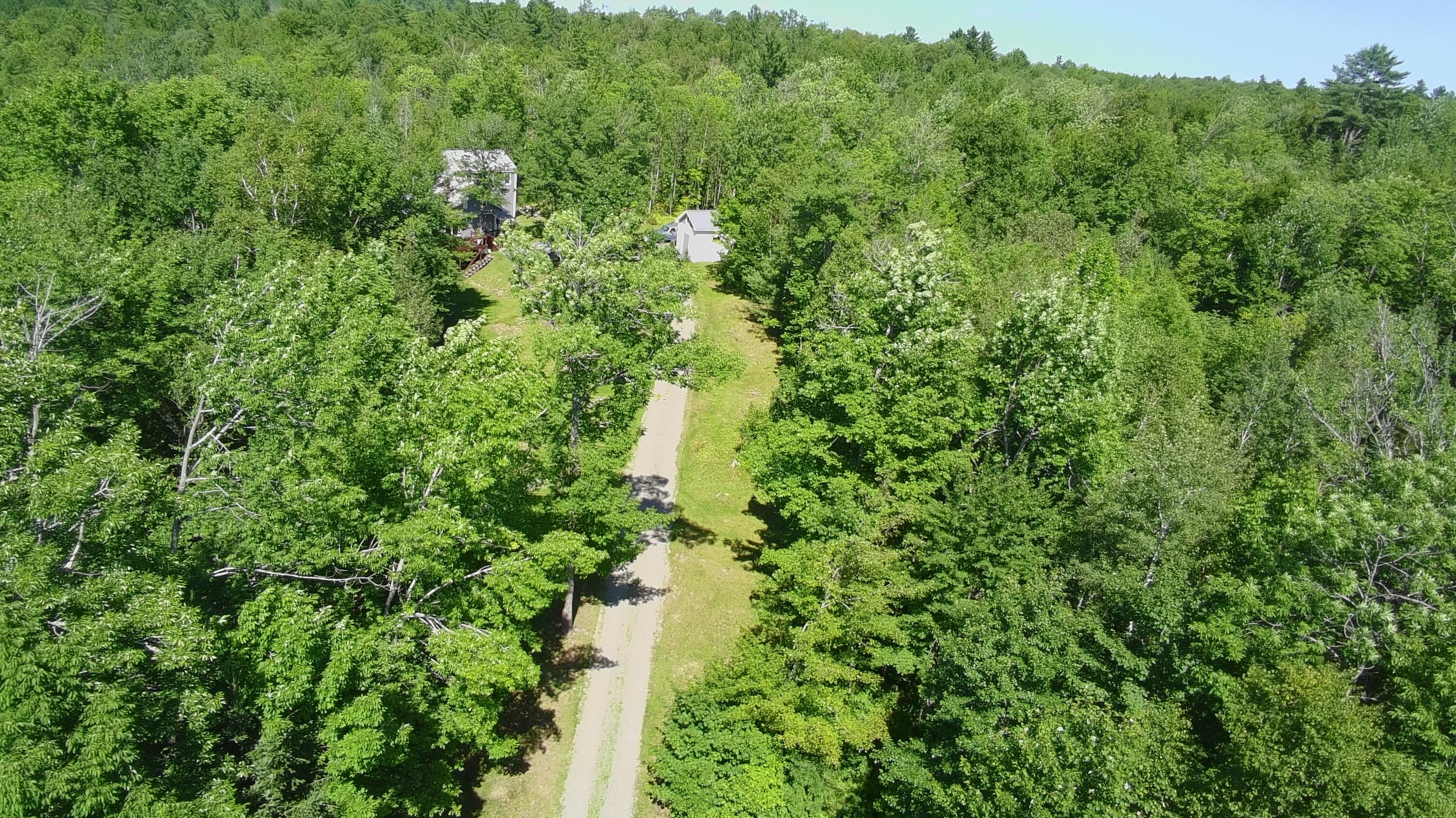 163 Blaine Avenue Guilford ME 04443