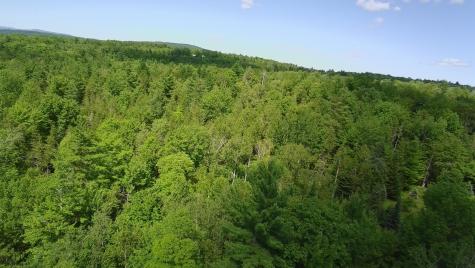 163 Blaine Avenue Guilford ME 04443