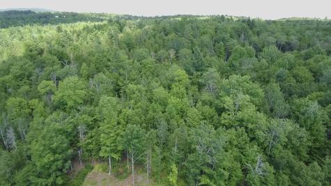 163 Blaine Avenue Guilford ME 04443