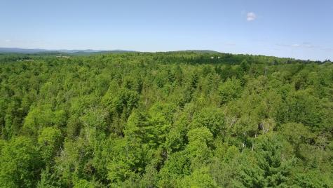 163 Blaine Avenue Guilford ME 04443