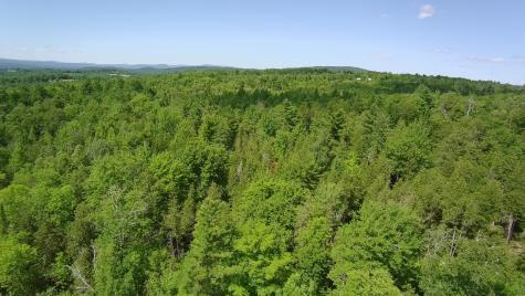 163 Blaine Avenue Guilford ME 04443