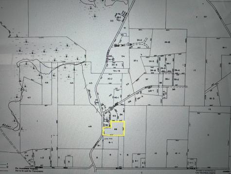 163 Blaine Avenue Guilford ME 04443