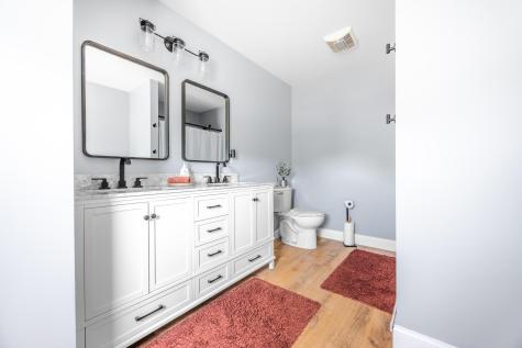 26 Knoll Crest Drive Bangor ME 04401