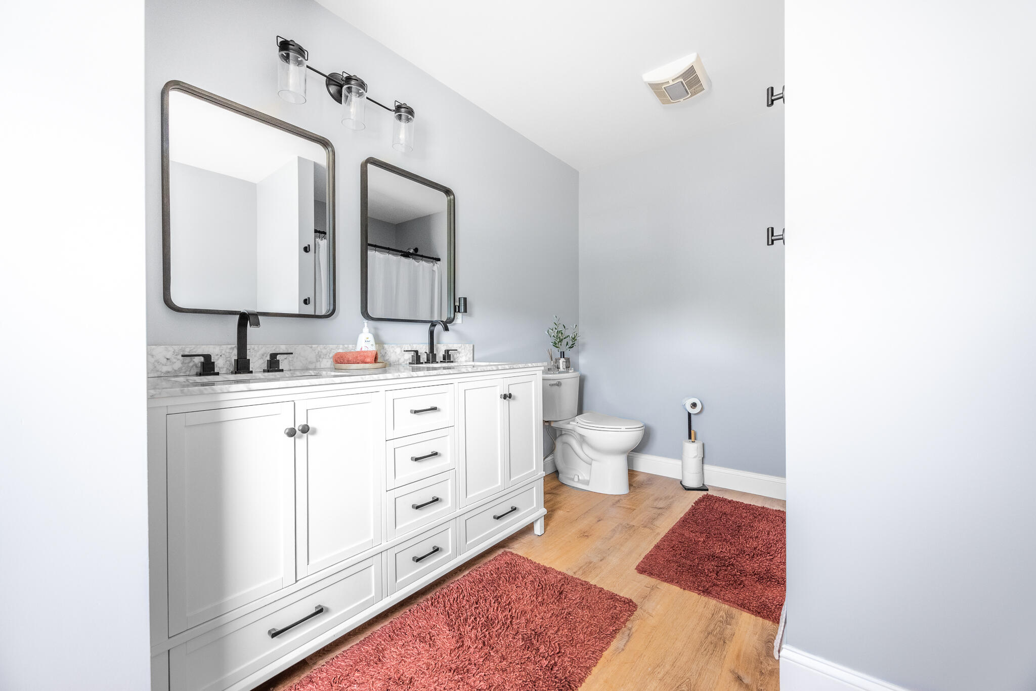 26 Knoll Crest Drive Bangor ME 04401