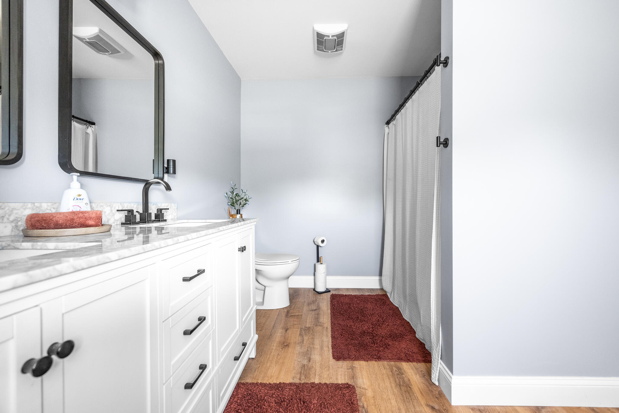 26 Knoll Crest Drive Bangor ME 04401