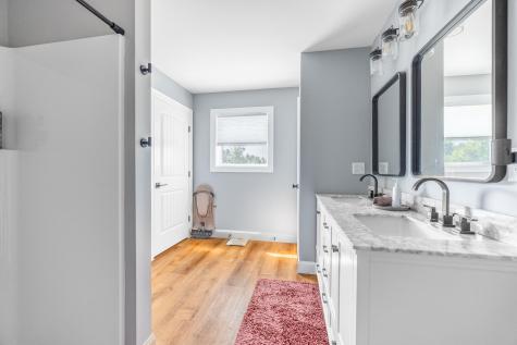 26 Knoll Crest Drive Bangor ME 04401