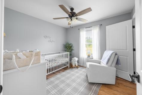 26 Knoll Crest Drive Bangor ME 04401